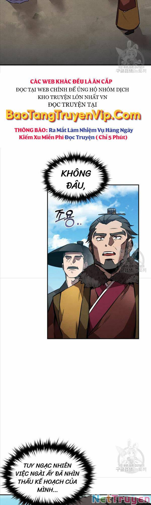 Chuyển Sinh Thành Tiêu Sư Chapter 42 - Page 4