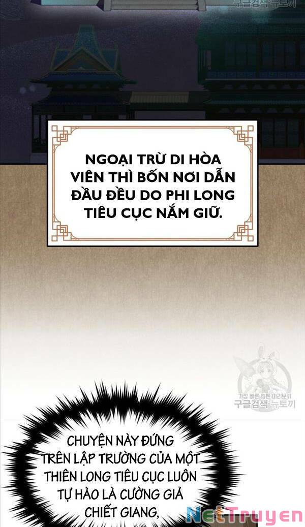 Chuyển Sinh Thành Tiêu Sư Chapter 40 - Page 14