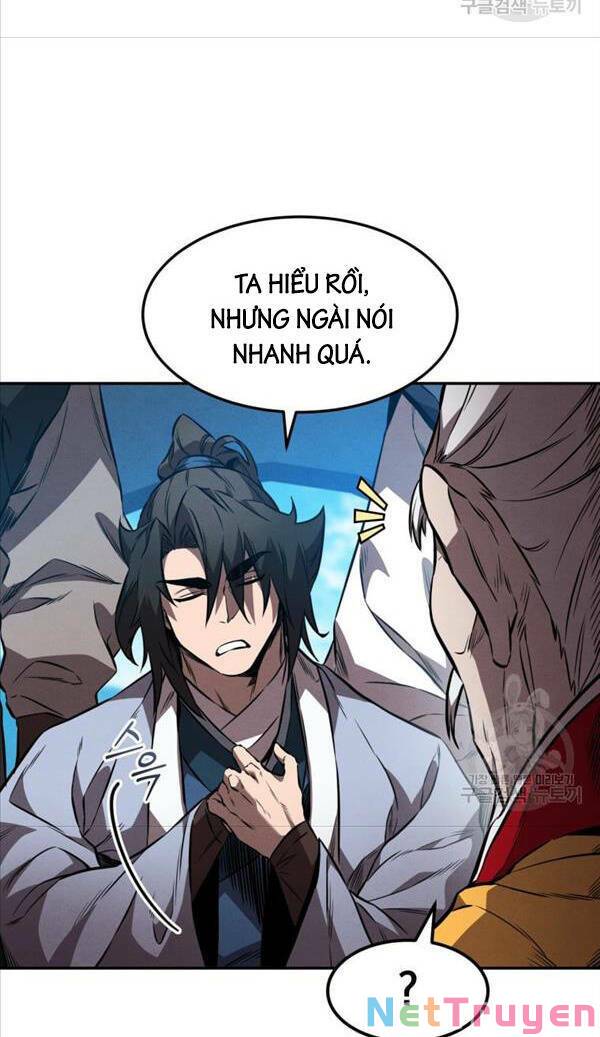 Chuyển Sinh Thành Tiêu Sư Chapter 40 - Page 41