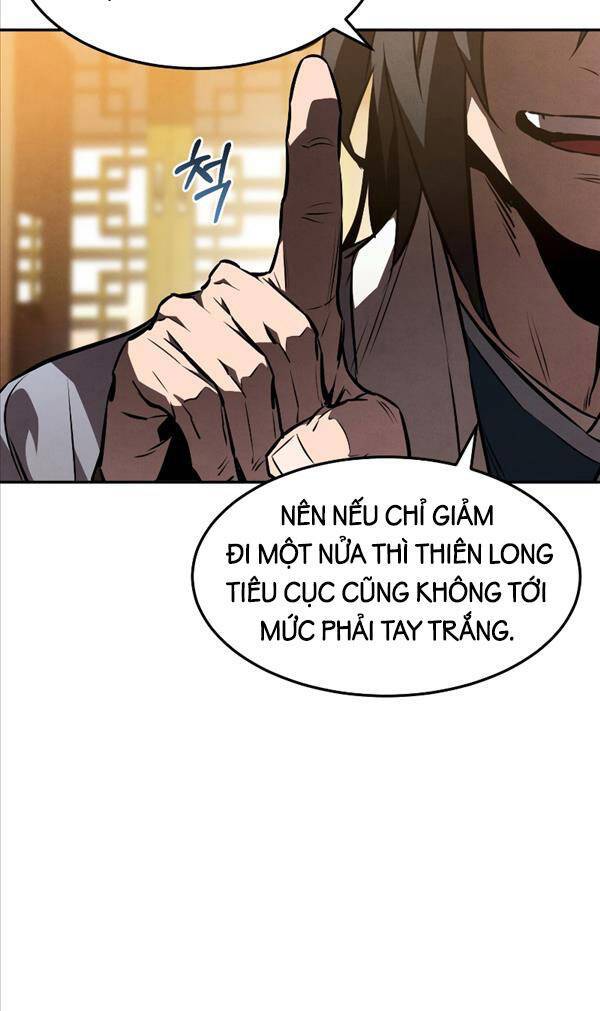 Chuyển Sinh Thành Tiêu Sư Chapter 39 - Page 35