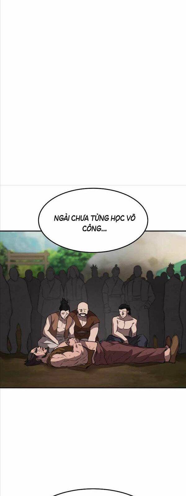 Chuyển Sinh Thành Tiêu Sư Chapter 21 - Page 39