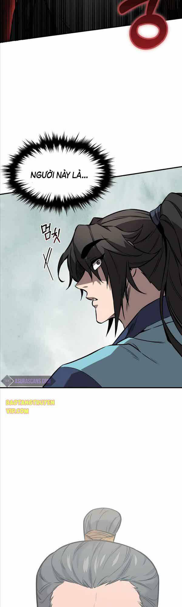 Chuyển Sinh Thành Tiêu Sư Chapter 20 - Page 25