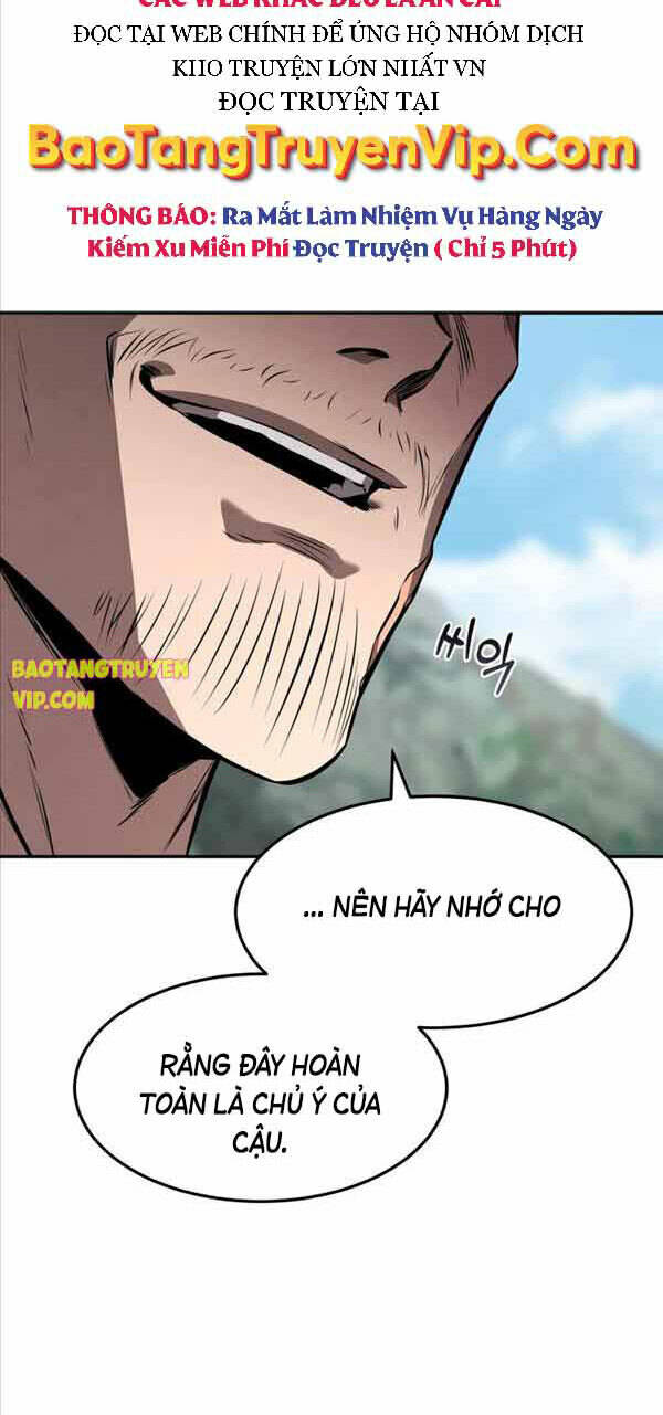 Chuyển Sinh Thành Tiêu Sư Chapter 20 - Page 45