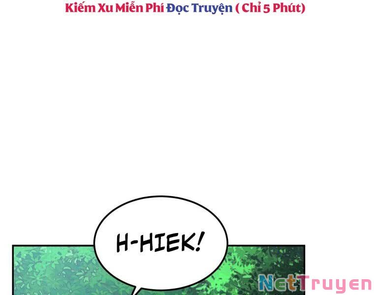 Chuyển Sinh Thành Tiêu Sư Chapter 1 - Page 113