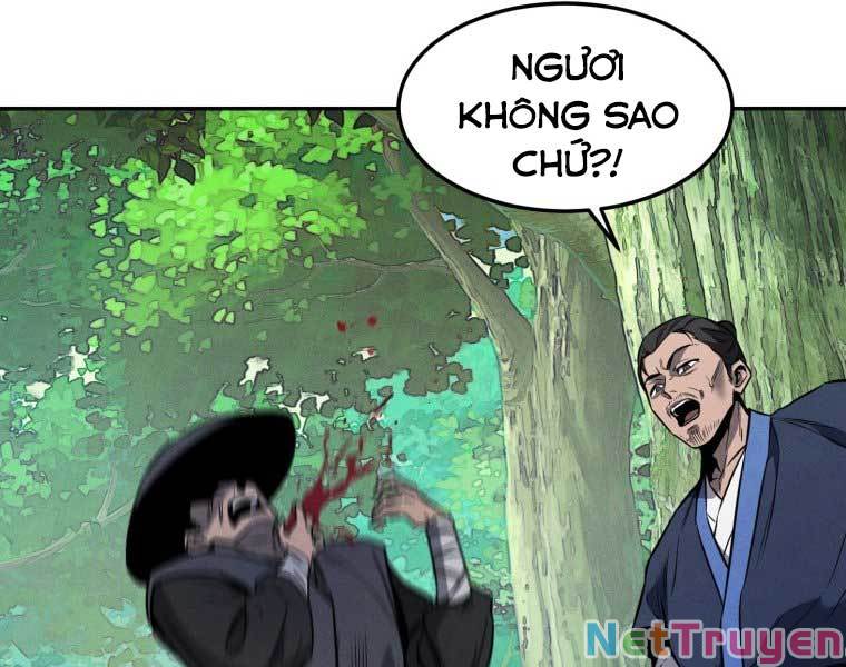 Chuyển Sinh Thành Tiêu Sư Chapter 1 - Page 127