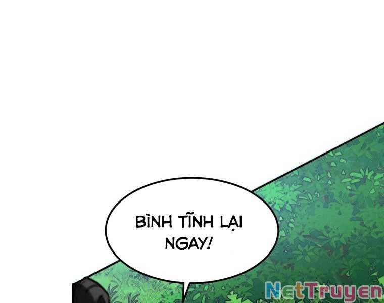 Chuyển Sinh Thành Tiêu Sư Chapter 1 - Page 131