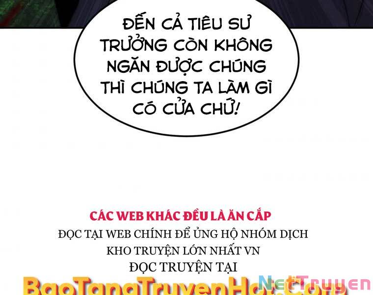 Chuyển Sinh Thành Tiêu Sư Chapter 1 - Page 136