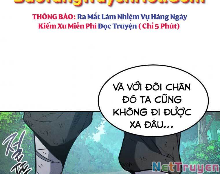 Chuyển Sinh Thành Tiêu Sư Chapter 1 - Page 137