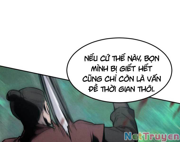 Chuyển Sinh Thành Tiêu Sư Chapter 1 - Page 145