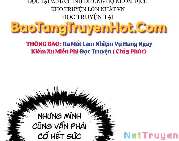 Chuyển Sinh Thành Tiêu Sư Chapter 1 - Page 175