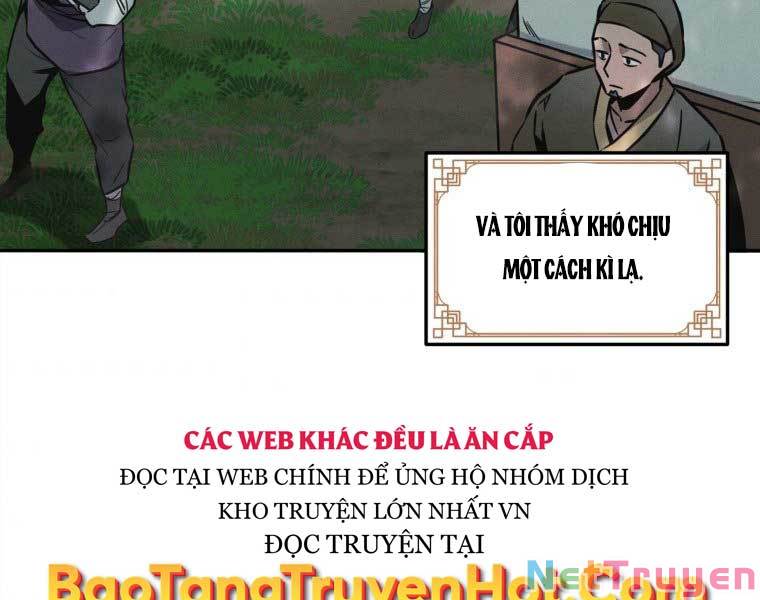 Chuyển Sinh Thành Tiêu Sư Chapter 1 - Page 18