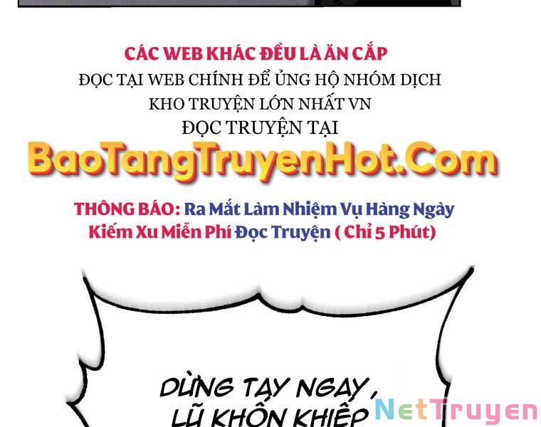 Chuyển Sinh Thành Tiêu Sư Chapter 1 - Page 180