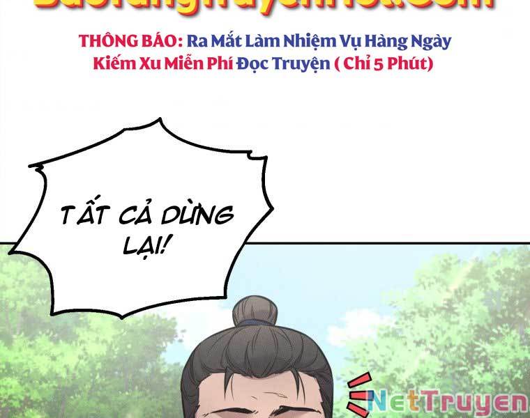 Chuyển Sinh Thành Tiêu Sư Chapter 1 - Page 19