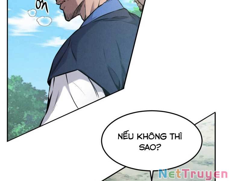 Chuyển Sinh Thành Tiêu Sư Chapter 1 - Page 198