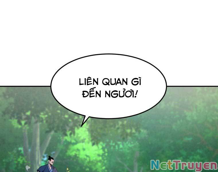 Chuyển Sinh Thành Tiêu Sư Chapter 1 - Page 215