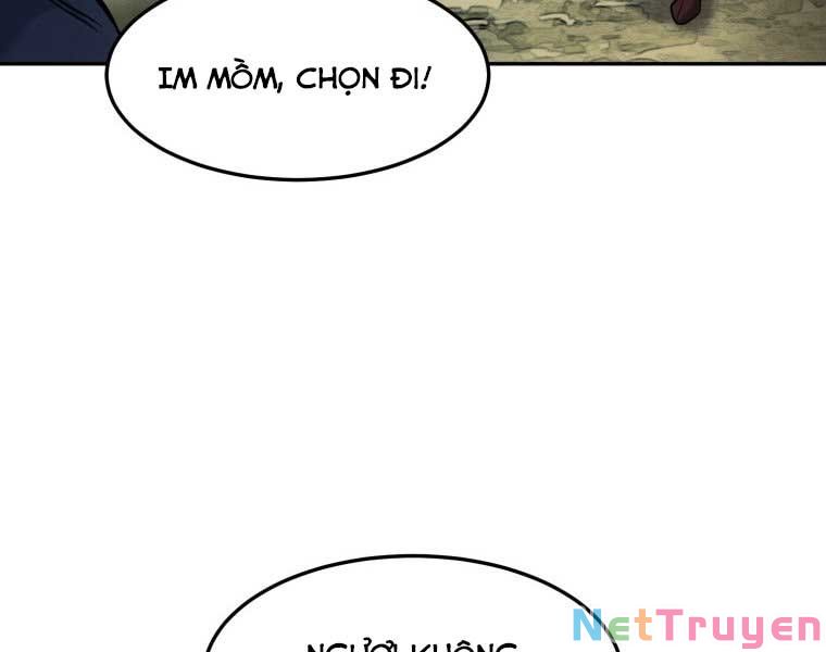 Chuyển Sinh Thành Tiêu Sư Chapter 1 - Page 219