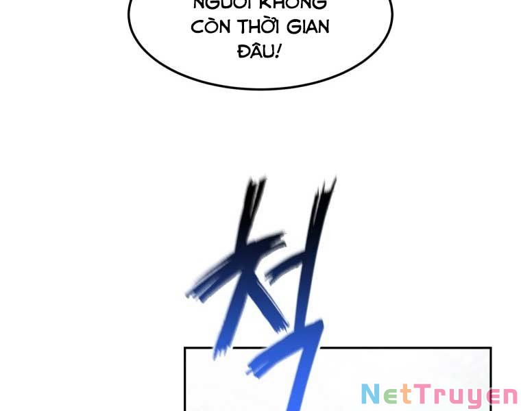 Chuyển Sinh Thành Tiêu Sư Chapter 1 - Page 220