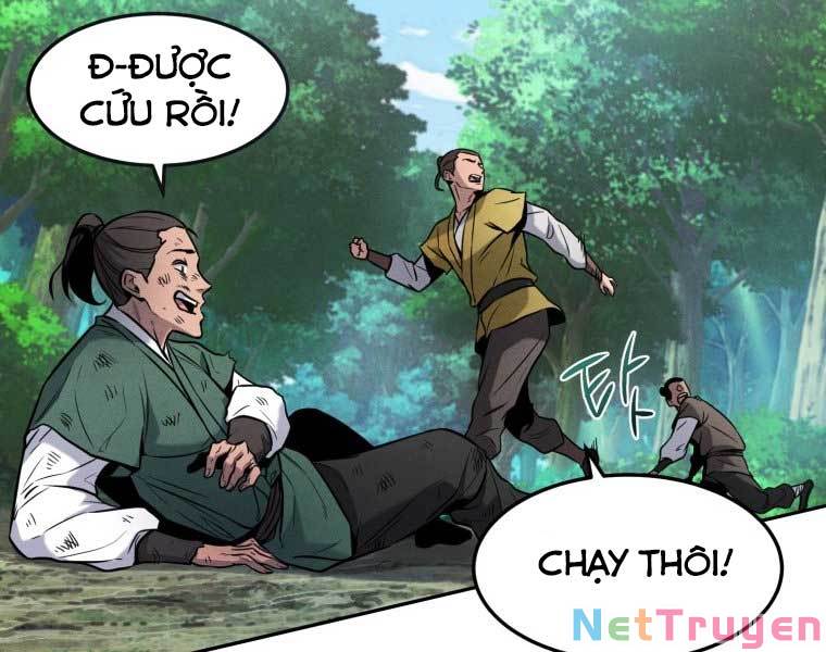 Chuyển Sinh Thành Tiêu Sư Chapter 1 - Page 226