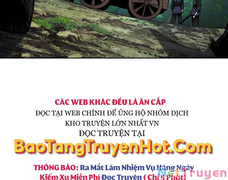 Chuyển Sinh Thành Tiêu Sư Chapter 1 - Page 229