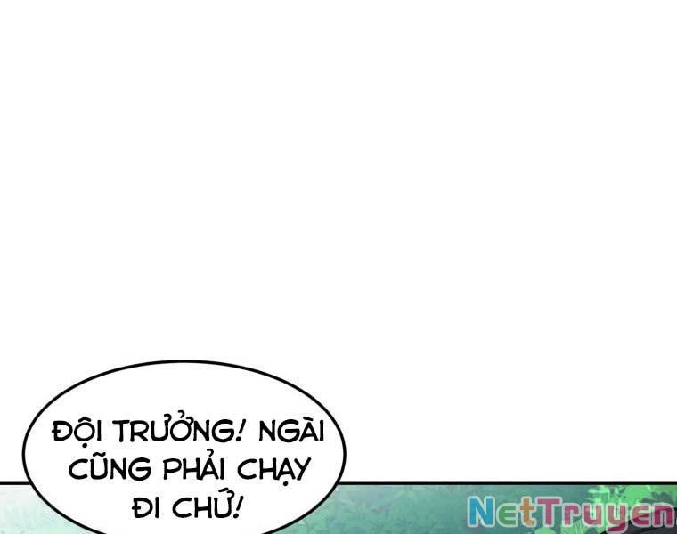 Chuyển Sinh Thành Tiêu Sư Chapter 1 - Page 231