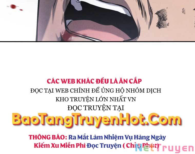 Chuyển Sinh Thành Tiêu Sư Chapter 1 - Page 249