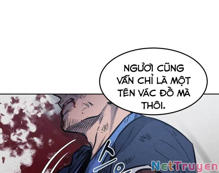 Chuyển Sinh Thành Tiêu Sư Chapter 1 - Page 257