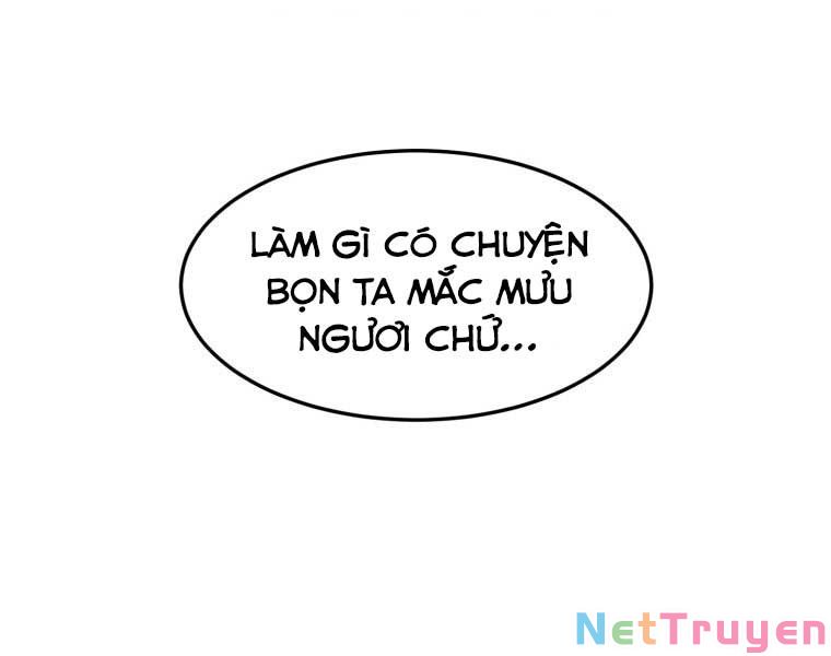 Chuyển Sinh Thành Tiêu Sư Chapter 1 - Page 259