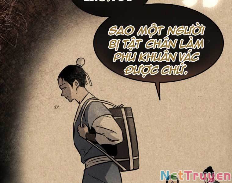 Chuyển Sinh Thành Tiêu Sư Chapter 1 - Page 292