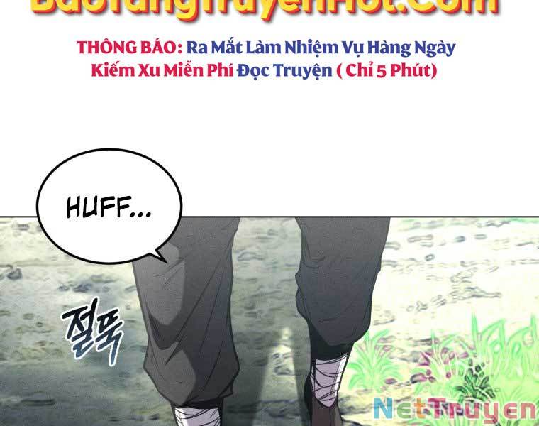 Chuyển Sinh Thành Tiêu Sư - Trang 2