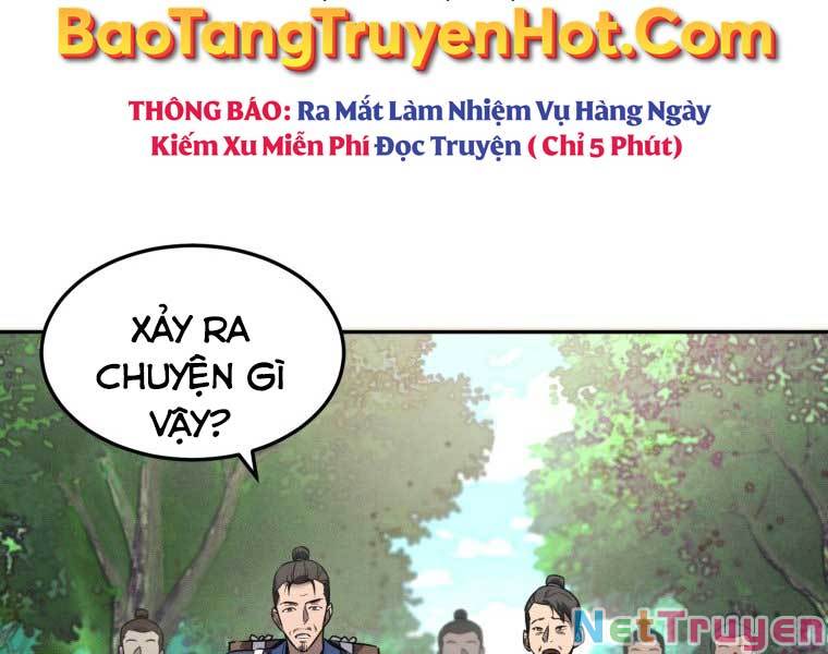 Chuyển Sinh Thành Tiêu Sư Chapter 1 - Page 37