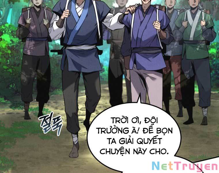 Chuyển Sinh Thành Tiêu Sư Chapter 1 - Page 38