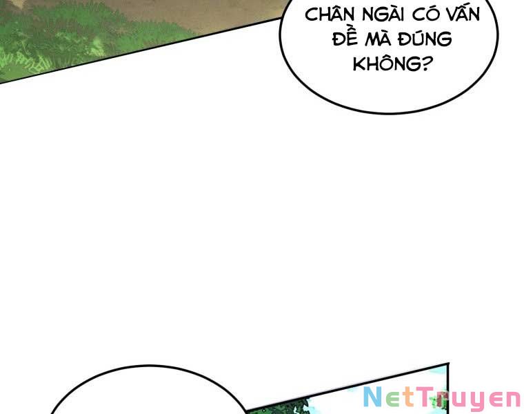 Chuyển Sinh Thành Tiêu Sư Chapter 1 - Page 39