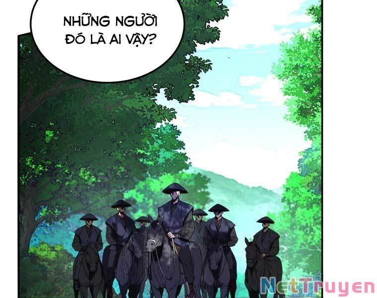 Chuyển Sinh Thành Tiêu Sư Chapter 1 - Page 40