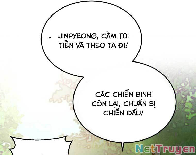 Chuyển Sinh Thành Tiêu Sư Chapter 1 - Page 43