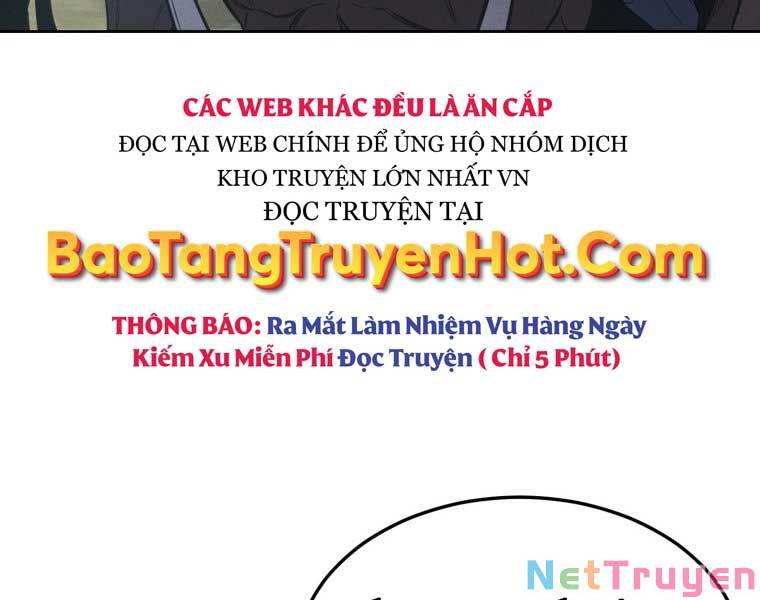 Chuyển Sinh Thành Tiêu Sư Chapter 1 - Page 46