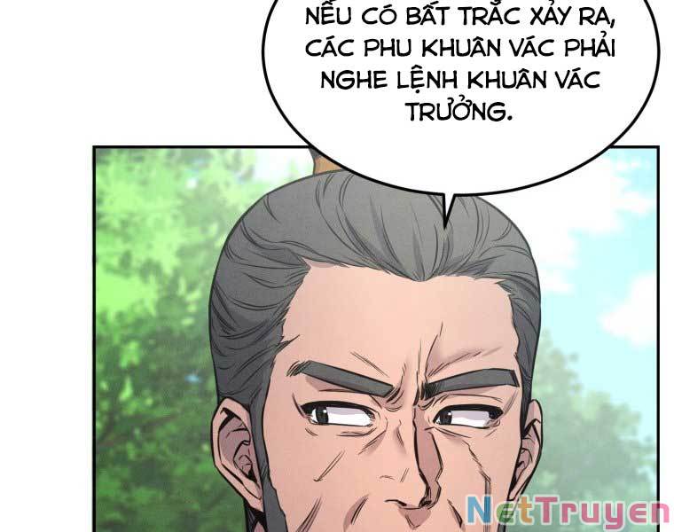 Chuyển Sinh Thành Tiêu Sư Chapter 1 - Page 47