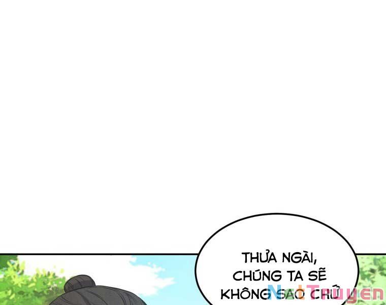 Chuyển Sinh Thành Tiêu Sư Chapter 1 - Page 49