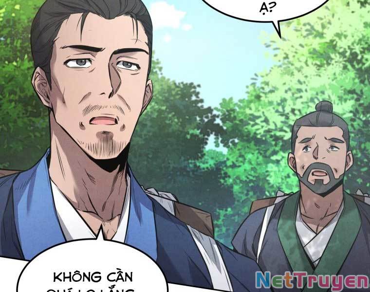 Chuyển Sinh Thành Tiêu Sư Chapter 1 - Page 50