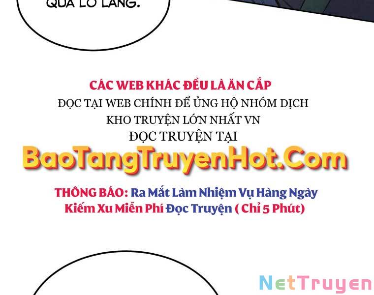 Chuyển Sinh Thành Tiêu Sư Chapter 1 - Page 51