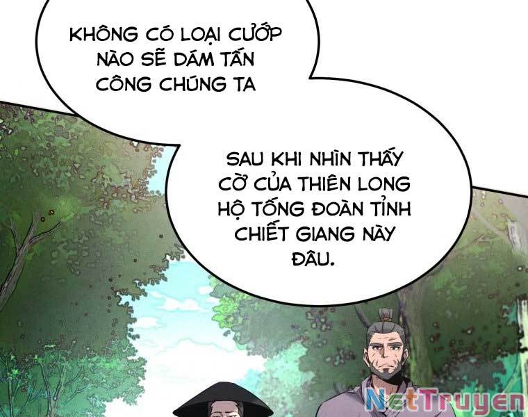 Chuyển Sinh Thành Tiêu Sư Chapter 1 - Page 52