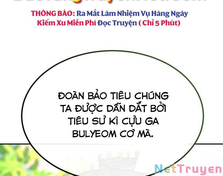 Chuyển Sinh Thành Tiêu Sư Chapter 1 - Page 57