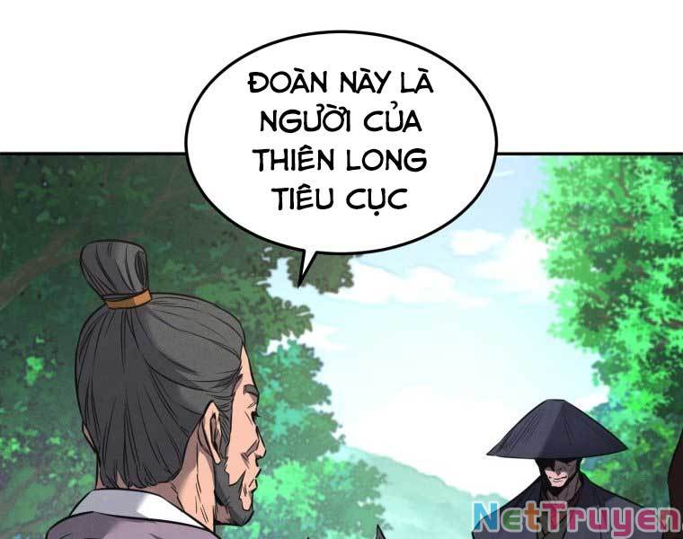 Chuyển Sinh Thành Tiêu Sư Chapter 1 - Page 61