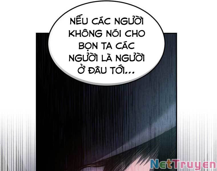 Chuyển Sinh Thành Tiêu Sư Chapter 1 - Page 64