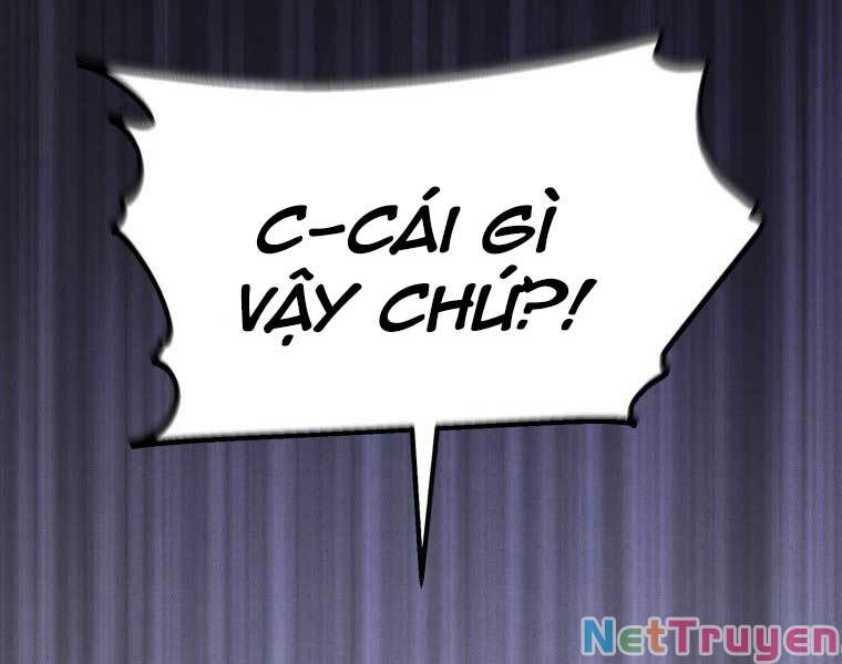 Chuyển Sinh Thành Tiêu Sư Chapter 1 - Page 70