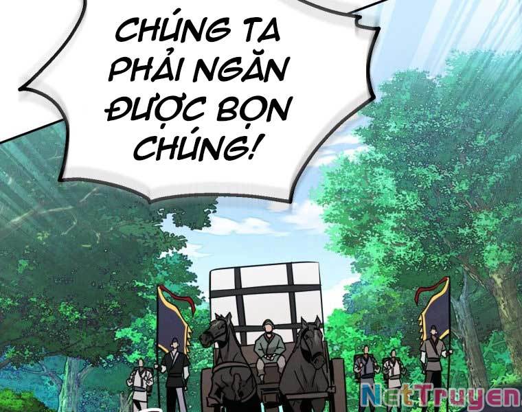 Chuyển Sinh Thành Tiêu Sư Chapter 1 - Page 98