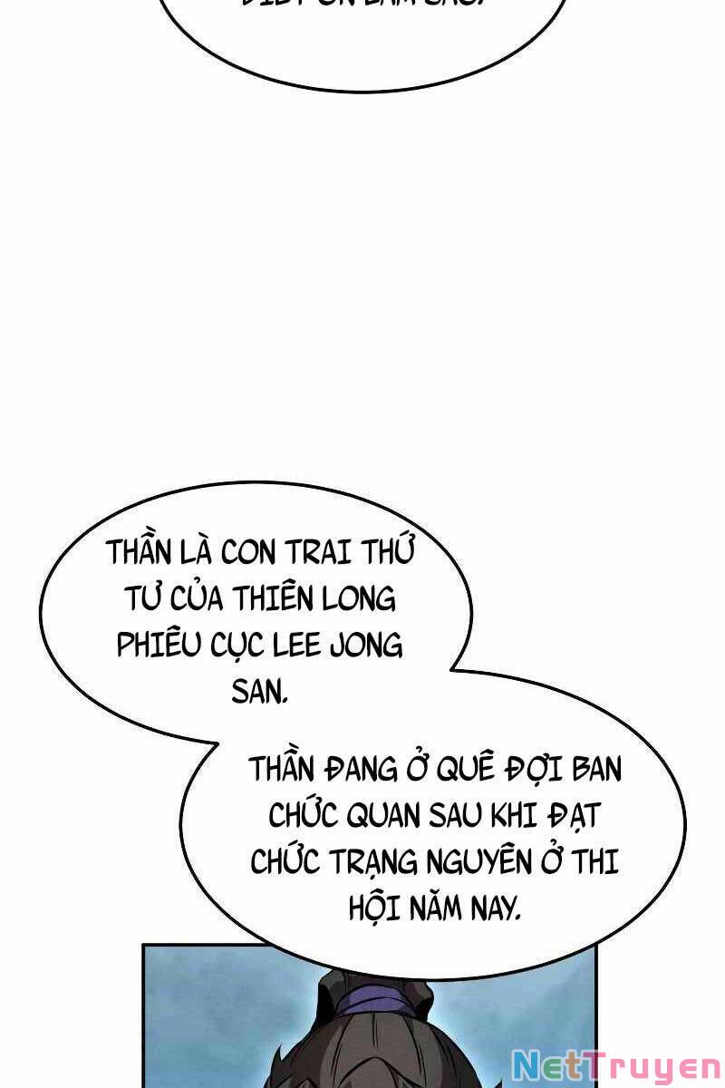 Chuyển Sinh Thành Tiêu Sư Chapter 41 - Page 101