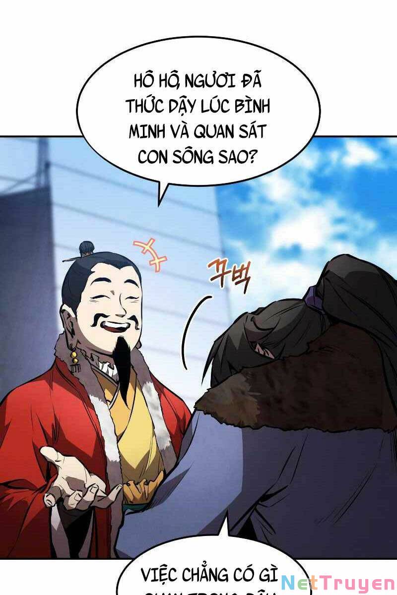 Chuyển Sinh Thành Tiêu Sư Chapter 41 - Page 103