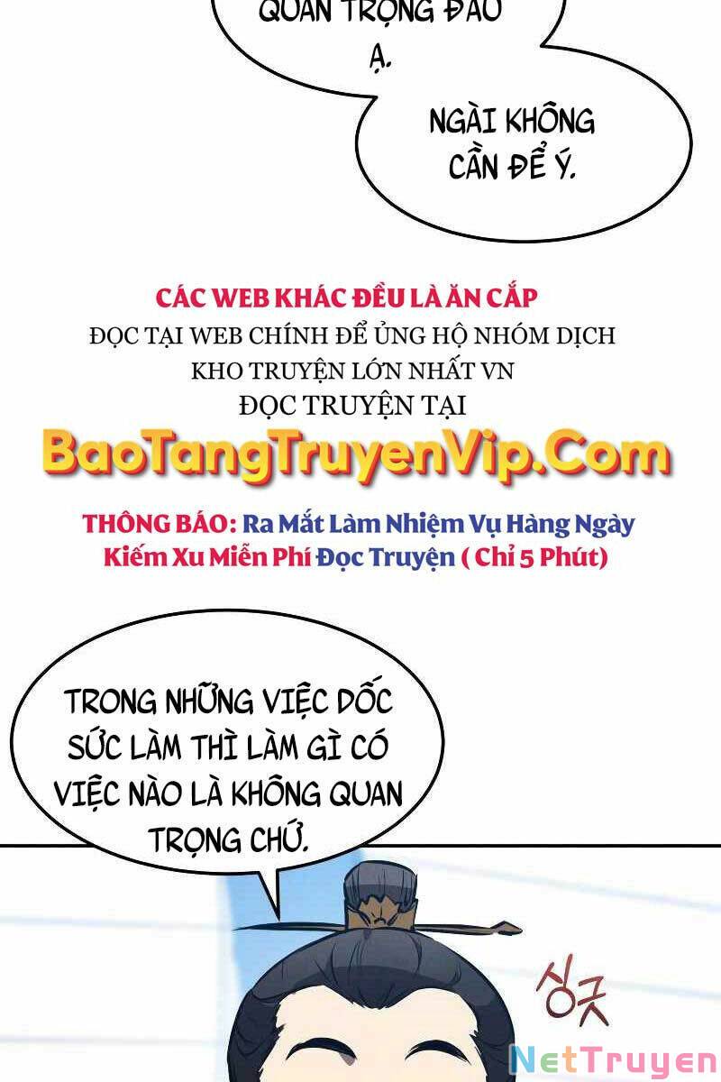 Chuyển Sinh Thành Tiêu Sư Chapter 41 - Page 104