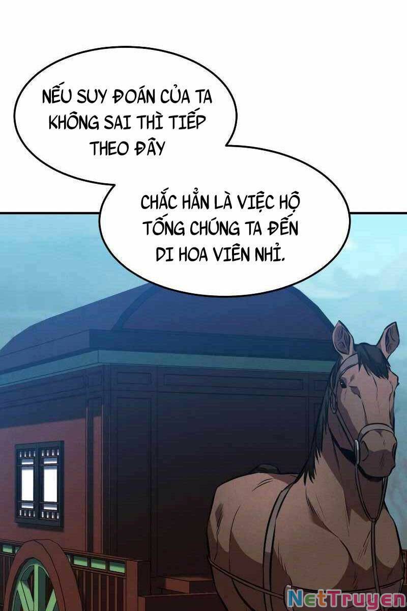 Chuyển Sinh Thành Tiêu Sư Chapter 41 - Page 107