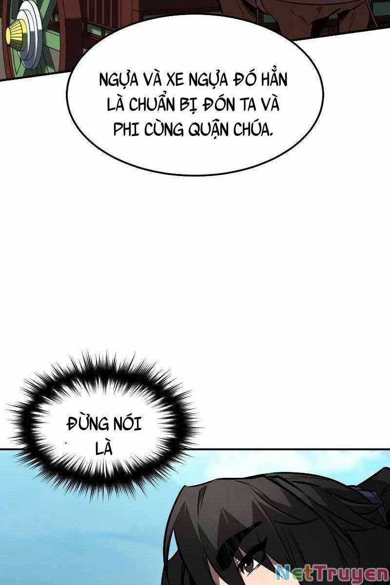 Chuyển Sinh Thành Tiêu Sư Chapter 41 - Page 108